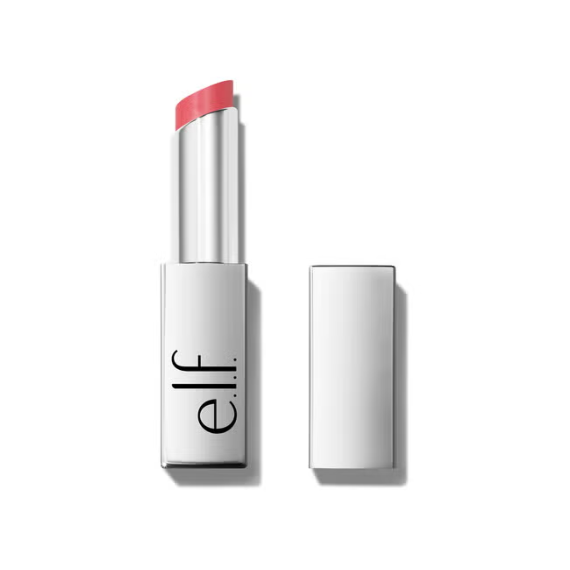ELF Glow Reviver Lip Oil Stick
