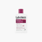 Lubriderm Advanced Therapy Lotion Fragrance-Free For Itchy, Extra-Dry Skin 177ml