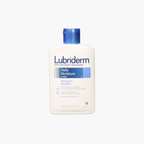 Lubriderm Daily Moisture Lotion For All Skin Types 177ml