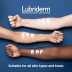 Lubriderm Daily Moisture Lotion For All Skin Types 177ml Price