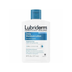 Lubriderm Daily Moisture Lotion With Pro Ceramide For All Skin Types