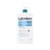 Lubriderm Daily Moisture Lotion With Pro Ceramide For All Skin Types