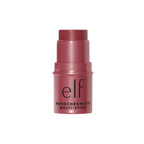 ELF Monochromatic Multi Stick Luminous Berry 4.4gm