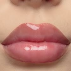 Ofra Lip Gloss 3.5ml