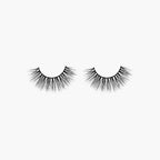 Lurella 3D Mink Eyelashes Aya 1 Pair