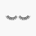 Lurella 3D Mink Eyelashes Capital 1 Pair