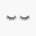 Lurella 3D Mink Eyelashes Class 1 Pair
