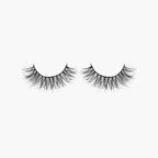 Lurella 3D Mink Eyelashes Dynamic 1 Pair