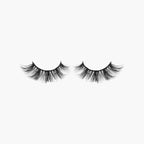 Lurella 3D Mink Eyelashes Eva 1 Pair