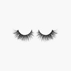Lurella 3D Mink Eyelashes Frida 1 Pair