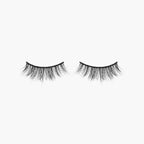 Lurella 3D Mink Eyelashes Future 1 Pair