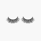 Lurella 3D Mink Eyelashes Kiki 1 Pair