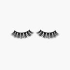 Lurella 3D Mink Eyelashes Larger Than Life 1 Pair