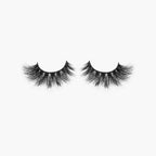 Lurella 3D Mink Eyelashes Lori 1 Pair