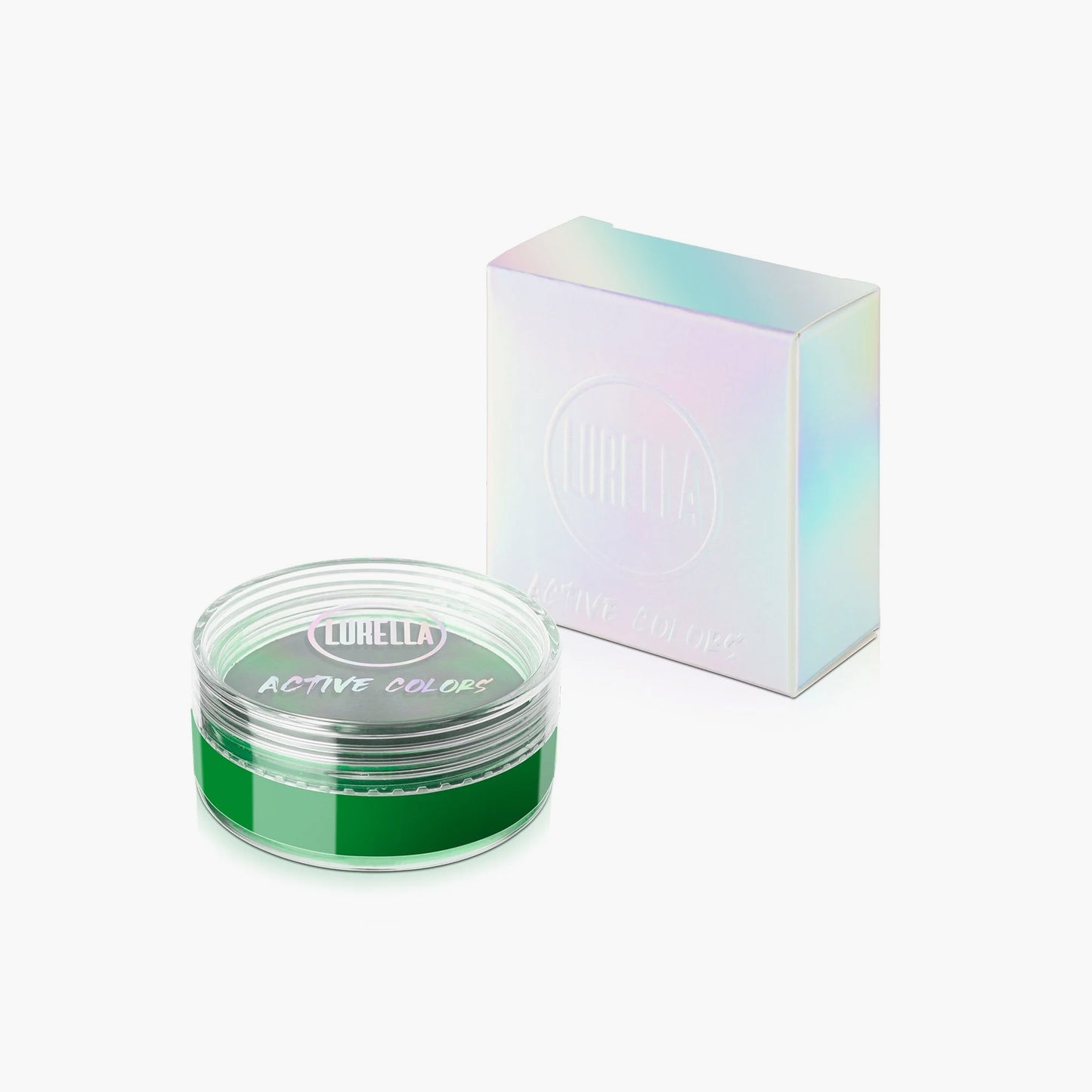 Lurella Active Colors Slime 27gm