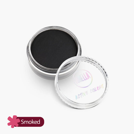 Lurella Active Colors Smoked 27gm
