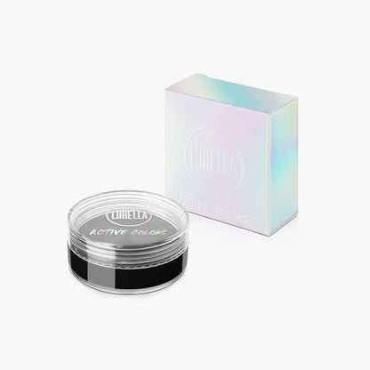 Lurella Active Colors Smoked 27gm