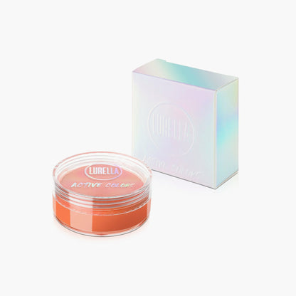 Lurella Active Colors Tigress 27gm