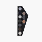 Lurella Afterlife Eyeshadow Palette 13gm