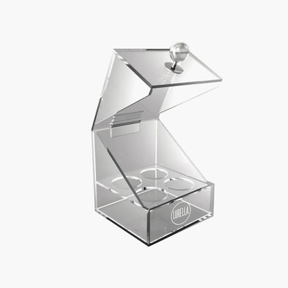 Lurella Beauty Sponge Box