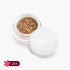 Lurella Diamond Eyeshadow 24K 3.5gm