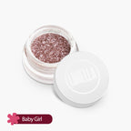 Lurella Diamond Eyeshadow Baby Girl 3.5gm