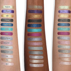 Lurella Diamond Eyeshadow Baby Girl 3.5gm