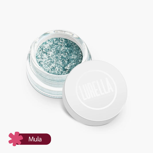 Lurella Diamond Eyeshadow Mula 3.5gm