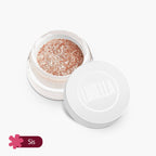 Lurella Diamond Eyeshadow Sis 3.5gm