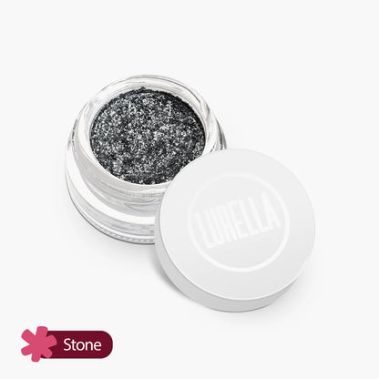 Lurella Diamond Eyeshadow Stone 3.5gm