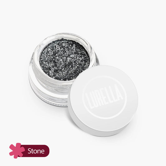 Lurella Diamond Eyeshadow Stone 3.5gm