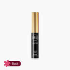 Lurella Everlasting Eyelash Glue Latex Free Black 5ml