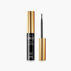 Lurella Everlasting Eyelash Glue Latex Free Black 5ml