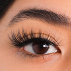 Lurella Everlasting Eyelash Glue Latex Free Clear 5ml