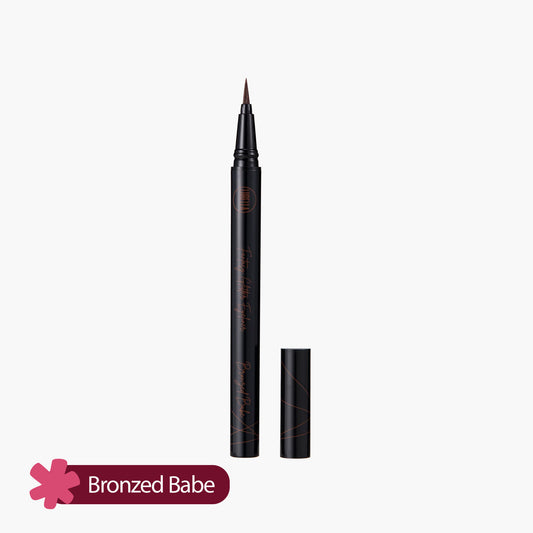 Lurella Fantasy Glitter Eyeliner Bronzed Babe 1 Piece