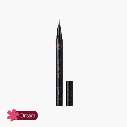 Lurella Fantasy Glitter Eyeliner Dream 1 Piece