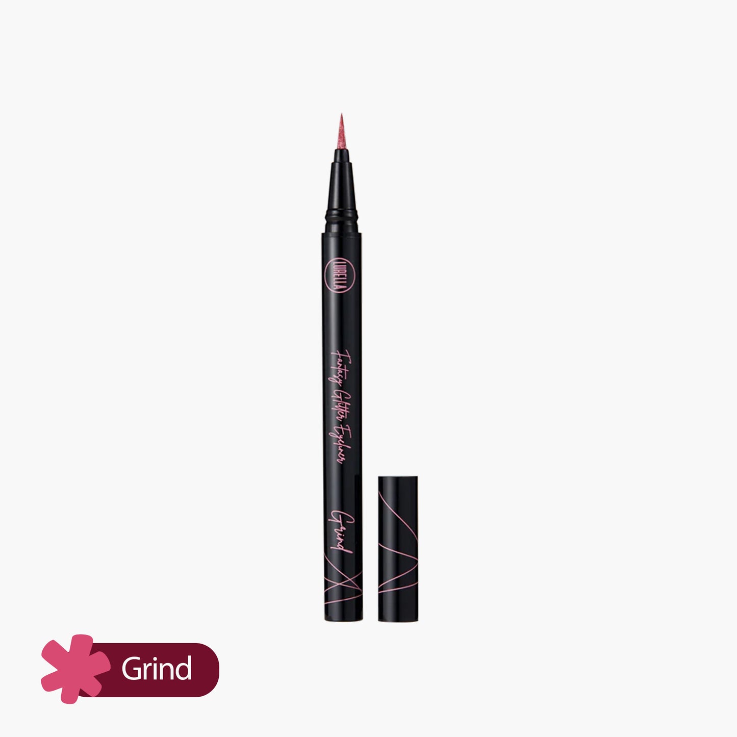 Lurella Fantasy Glitter Eyeliner Grind 1 Piece