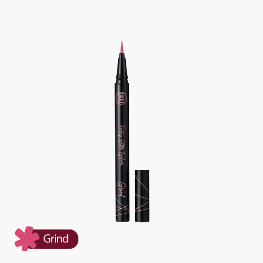Lurella Fantasy Glitter Eyeliner Grind 1 Piece