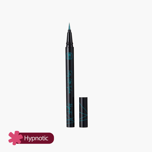 Lurella Fantasy Glitter Eyeliner Hypnotic 1 Piece