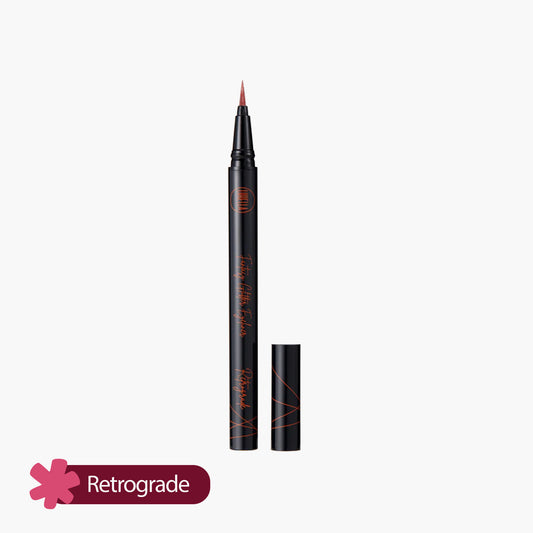 Lurella Fantasy Glitter Eyeliner Retrograde 1 Piece