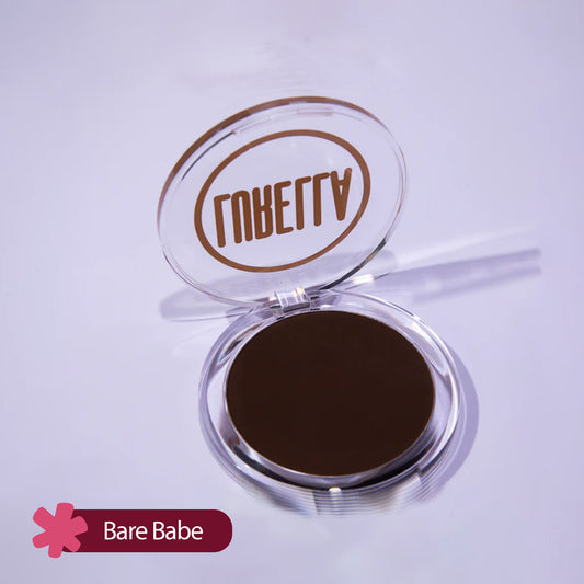 Lurella Get Snatched Individual Bronzer Bare Babe 8.5gm