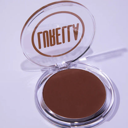 Lurella Get Snatched Individual Bronzer Beach Babe 8.5gm