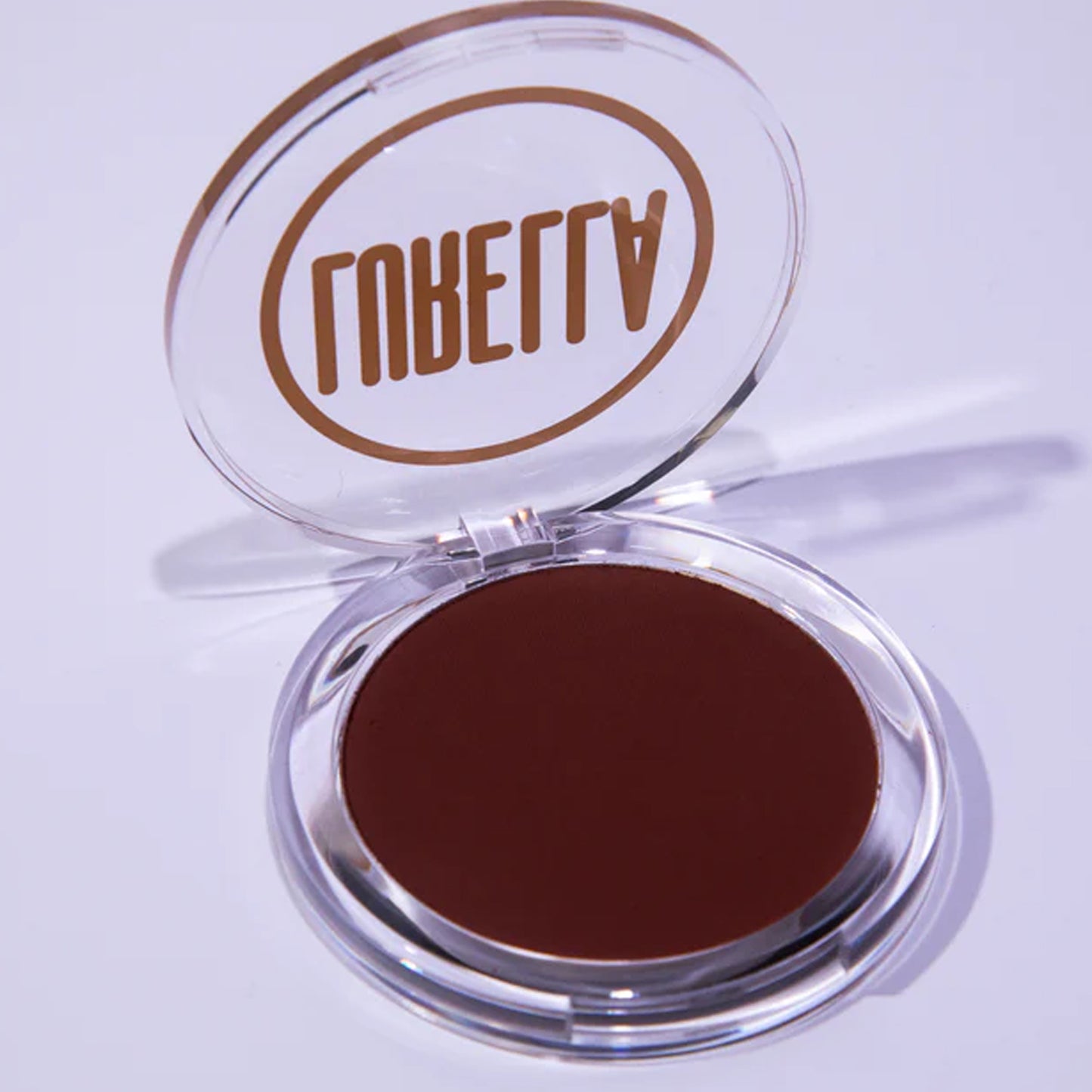 Lurella Get Snatched Individual Bronzer Coco 8.5gm