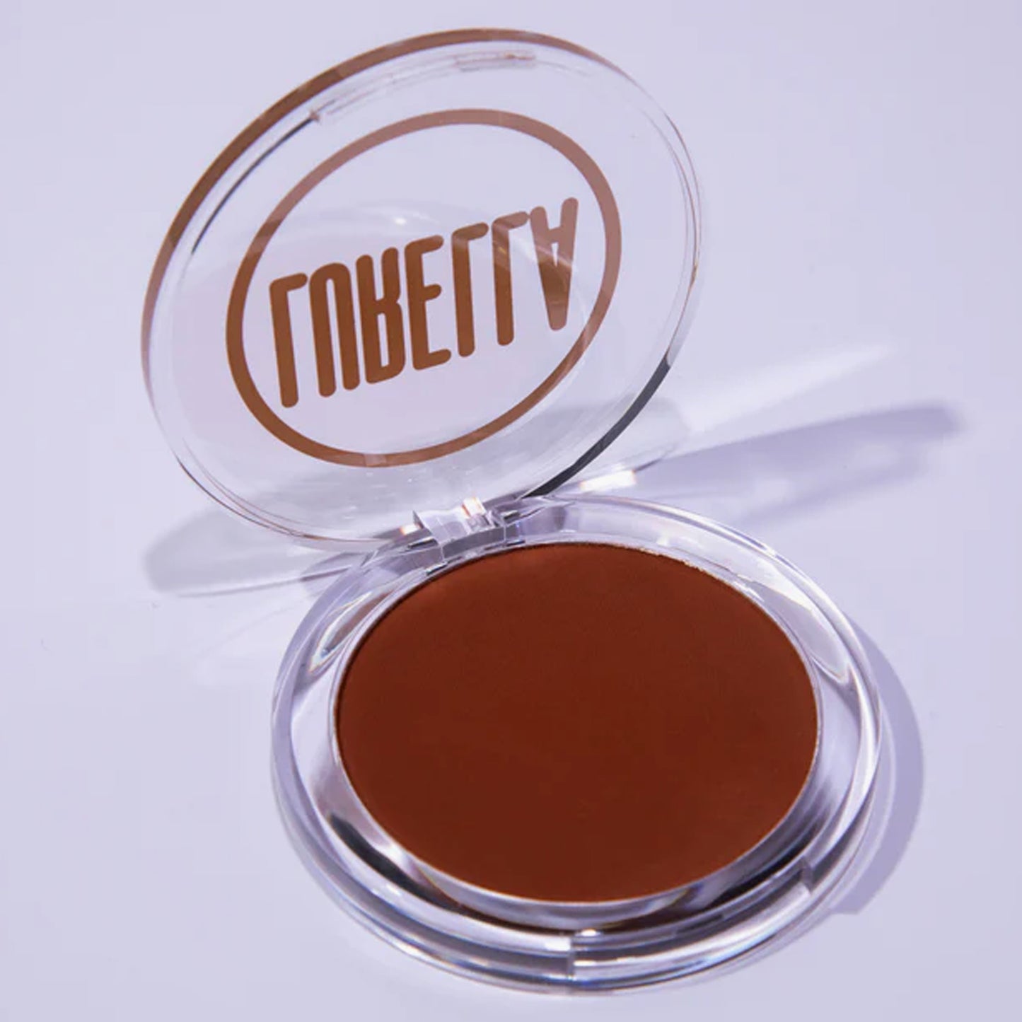 Lurella Get Snatched Individual Bronzer Golden Girl 8.5gm