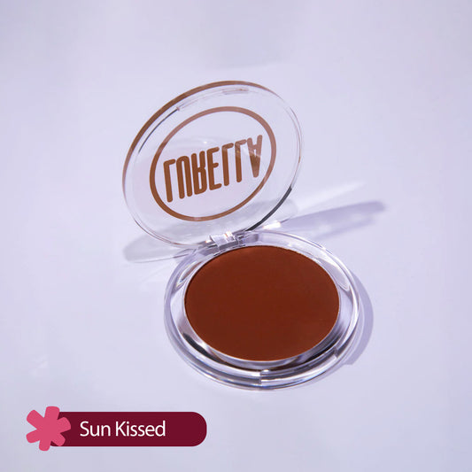 Lurella Get Snatched Individual Bronzer Sun Kissed 8.5gm
