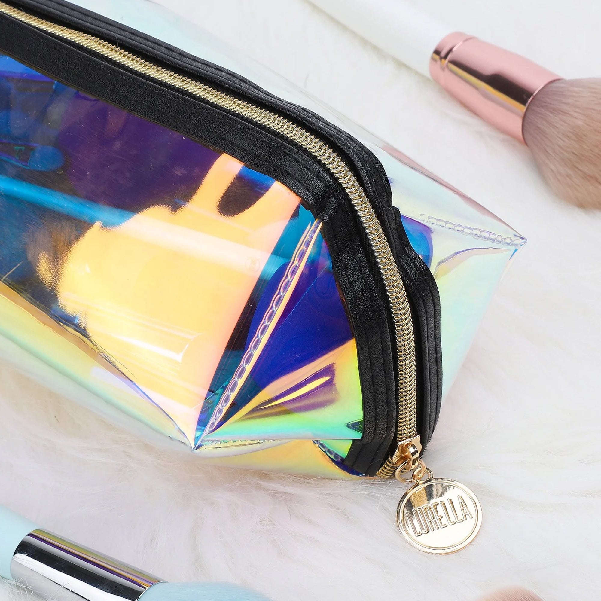 Lurella Glam Bag 1 Piece