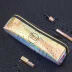 Lurella Glam Bag 1 Piece