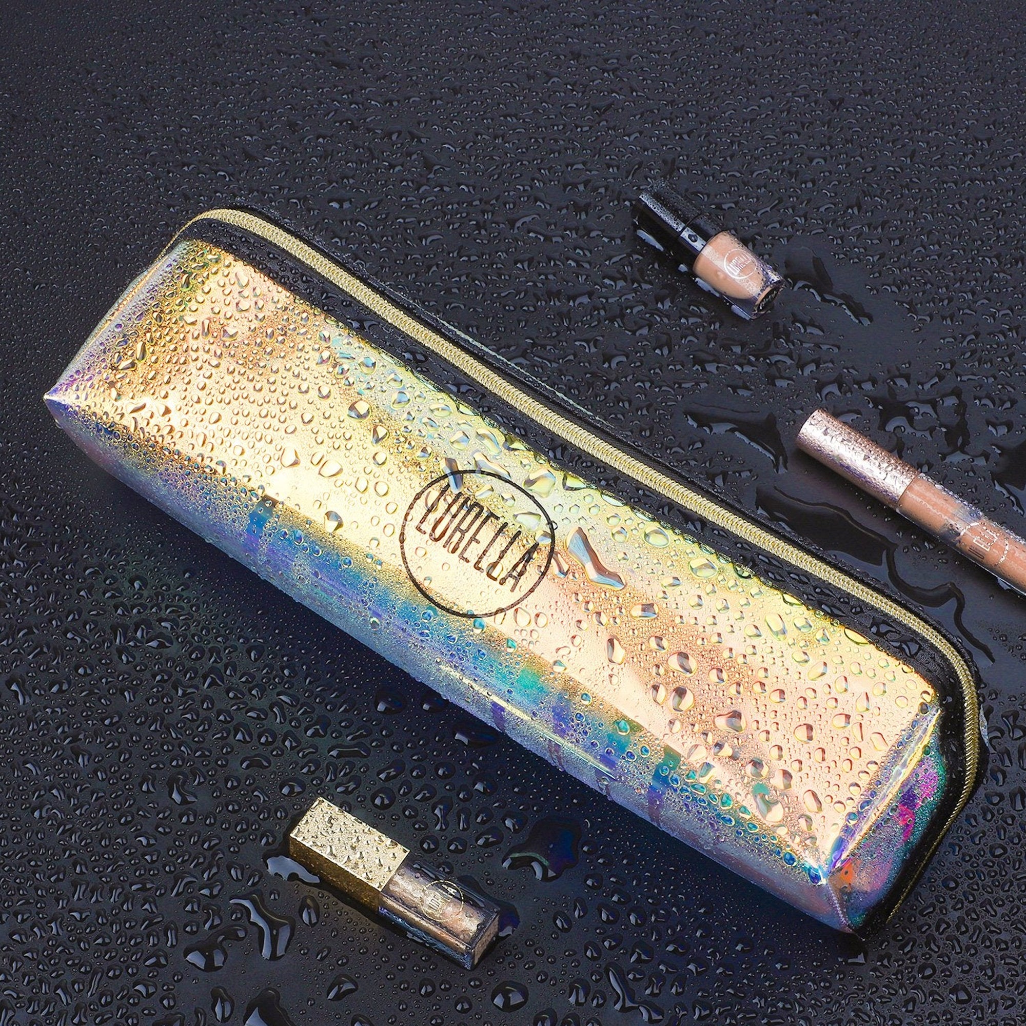 Lurella Glam Bag 1 Piece