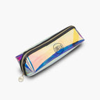 Lurella Glam Bag 1 Piece