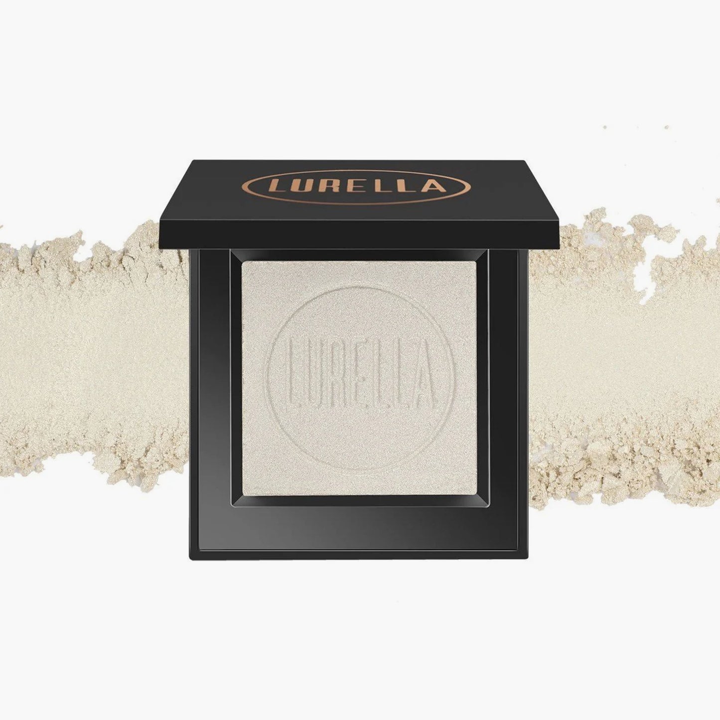 Lurella Highlighter Bliss 12.5gm